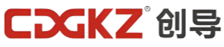logo png1