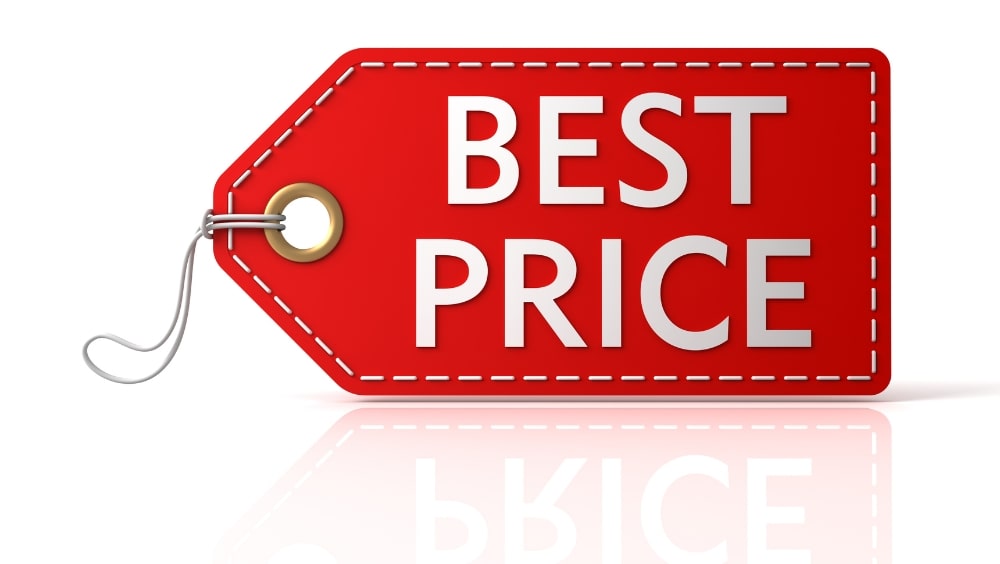 Производитель дешевых реле для гнезд: сколько они стоят?