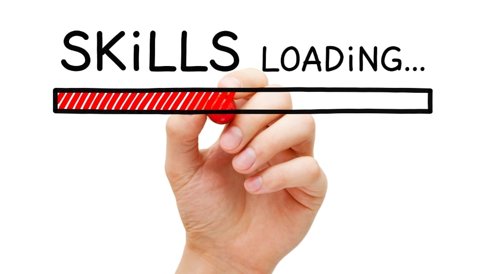 Производитель дешевых реле для гнезд: сколько они стоят?