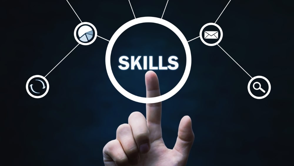 Что такое релейный разъём? Определение, типы и применение