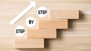 Гнездо реле