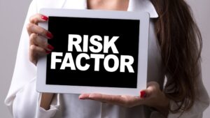 Гнездо реле