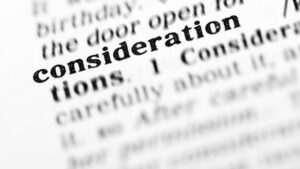 Гнездо реле