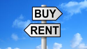 Гнездо реле