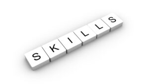 Гнездо реле