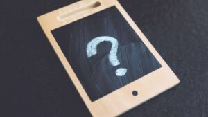 Гнездо реле